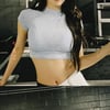 (여자)아이들 미연, "깜찍→섹시"...살아있는 인형