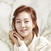 장윤정, 20일 신곡 발표..1년 8개월 만 컴백 "직접 작사"[공식]