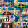 하석진 "상금 2억5천 행방? 제작진에 순금 선물" 플렉스[라스][종합]