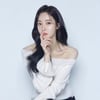 티아라 출신 아름 "전청조고 나발이고 조용히 하길"[전문]