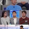 "22살 러시아 모델 여친, 인형처럼 소유" 전현무 충격[지구별 로맨스]