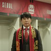 김기동 감독, 포항 떠나 서울 감독 정식 부임... "이해 못 할 분 있겠지만, 어려운 선택했다" 손편지로 담은 진심 [오피셜]