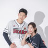 두산 김명신 '커리어하이→12월 16일 결혼', '이승엽의 남자' 최고의 한 해 마무리