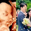 전보미, 엄마 된다 "결혼하자마자 임신..내년 출산"