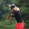 '치명적 잘못' 윤이나, 징계감면 재논의 결정... 내년 복귀 열려 있다 [KLPGA]