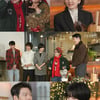 '신민아♥' 김우빈, 요리 내내 세심한 스윗남..훈훈[전참시]