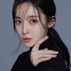티아라 출신 아름 "새 남친, 사람 죽였대도 사랑할 것"..악플러 法 대응[종합]