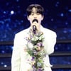유선호 '매년 성장할게요'[★포토]