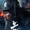 이순신 3부작 '노량', 개봉 6일 전 사전 예매 10만장 돌파