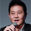 '쌍칼' 박준규 측 "3억 체납 상환 중, 해결하고 있다"[스타이슈]