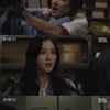 '세 번째 결혼' 오세영, 오승아·윤선우 창고에 가뒀다 [별별TV]