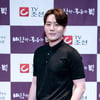 "살아있는데"..이루·서동주, 부모 사망설에 자식은 '철렁'[★FOCUS]