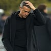벌써 엔리케 압박하는 PSG…‘성적 못내면 새 감독으로 레전드 데려온다’