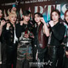 보이넥스트도어 '2023 AAA 이모티브-베스트 초이스 2관왕'[★포토]