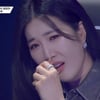'싱어게인3' 이해리, 49호 목소리 듣고 "손이 벌벌 떨려"[★밤TView]