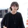세븐틴 정한, 직접 전한 근황 "발목 수술 잘 받았다..재활 열심히"