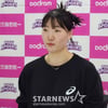 '633일 기다린 깜짝카드', 사령탑 엄지척+김연경의 특급케어... 흥국생명 세터진 옵션이 추가됐다