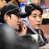 '이정후 나비효과' GG 김하성 트레이드설 또 나왔다... 외야 간절한 SD, '어썸킴' 보스턴행 가능성 솔솔