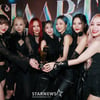 드림캐쳐 "'2023 AAA' 수상, 인썸니아 덕분에 받은 연말 선물" 소감
