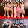 '2023 AAA' 라필루스·호라이즌, 나란히 수상..글로벌 성장 입증