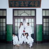 뉴진스, 19일 첫 리믹스 앨범 'NJWMX' 발매 "특별한 겨울 선물"