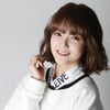 AOA 출신 지민, 팬미팅 돌연 연기 "오랜 논의 끝 내린 결정"[전문]