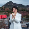 '운수 오진 날' 이정은이 변했다 [★FULL인터뷰]
