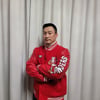 [공식발표] 캐넌히터 김재현, SSG 신임 단장으로 인천 컴백 "13년 만에 돌아오게 돼 감회 새롭다"