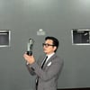 '2023 AAA' 이동휘, 베스트 액터상 영예 "제2의 고향 필리핀 감사"