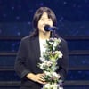 '아이브 신드롬 주역' 서현주 프로듀서, '2023 AAA' 수상