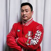 '10명 중 무려 6명이 LG 출신이라니...' SSG 전격 신임 단장 선임, 왜 김재현 단장이었나