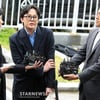 지드래곤 '마약 무혐의'..박명수 응원 "손해는 누가 책임지나"[종합]