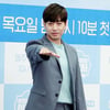 신화 에릭, 건강 이상설 부인 "문제 NO..잘 살고 있다"[공식]