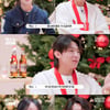 덱스, 엄청난 짠돌이? "1년 만난 여친 선물=10만원"