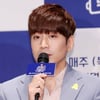 에릭, 건강 이상설 해명 "육아 초반 모습..♥나혜미와 잘 지내"[종합]