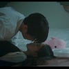 이세영♥배인혁, 침대서 포개진 몸..키스 직전 '심쿵'[계약결혼뎐][별별TV]