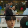 '열녀박씨' 배인혁, 이세영에 진심 고백 "눈 뗄 수 없어"[★밤TV]