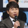 '감독들의 무덤, 서울 도착' 김기동 감독, '기동 매직' 통할까... 팬들은 '명가재건' 기대