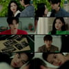 '마이 데몬' 김유정, 김해숙 살해 용의자→송강 피습 '충격'[종합]