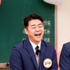 김기욱, 18년 전 'X맨' 사고 언급 "강호동이 수술 동행"[아는 형님]