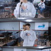 김재환, 오늘(16일) 단독 콘서트 OPEN..'겨울동화' 열정 라이브 공개