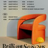 김종현, 1월 3일 컴백 확정..미니 2집 'Brilliant Seasons' 스케줄러 공개