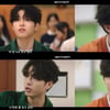 '손가락만 까딱하면' 고스트나인 이진우, 데뷔 후 첫 연기 도전 합격점