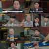 폭행에 끓는 물 고문까지..악마의 결말은 '징역 30년'[용형3][종합]