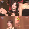 탱고 사이에 피어난 장미..하이키, '건사피장' 新 버전 최초 공개