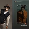 MC스나이퍼, 레이첼 야마가타에 신곡 '고슴도치' 응원 받고 '흐뭇'