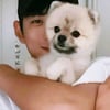 "이정후는 ML 올스타가 될 것입니다" KBO 폭격했던 외국인 투수들까지 '극찬' 폭발