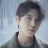 렌, 뮤지컬 '겨울나그네'로 연기 변신.."많이 설레고 행복"