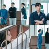 '삼달리' 지창욱, 대장 '신혜선 지키기' 본격 START