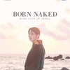 펜타곤 키노, 12월 日 도쿄→1월 서울서 단독 공연 개최